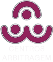 centros arbitragem